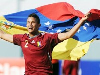 Juan Tineo refuerza la defensa del Monagas SC