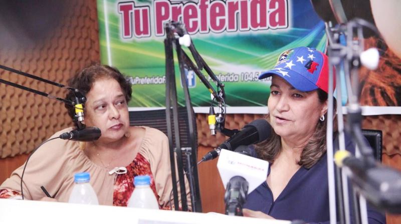Gobernación y Alcaldías de Monagas cancelarán incidencias laborales