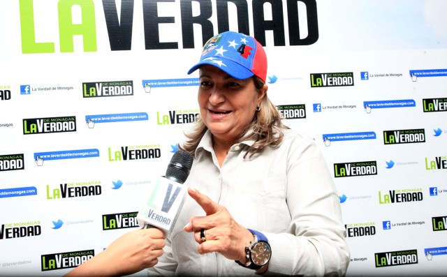 Gobernación invirtió en 6 meses Bs. 719,56 millones en agua