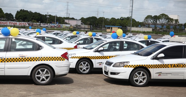 nuevos taxis (1)