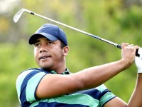 Jhonattan Vegas es el venezolano 86 en los Juegos Olímpicos Río 2016