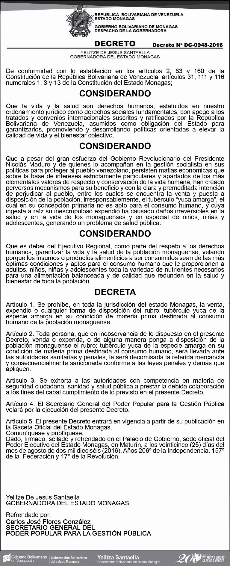 decreto 13x26