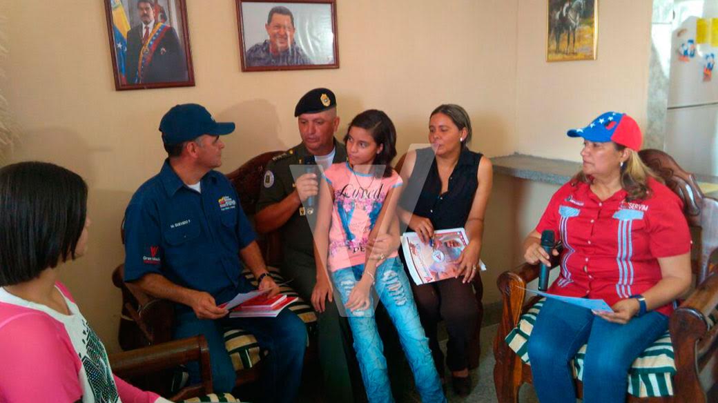 viviendas 694 02