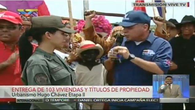 viviendas 694 03