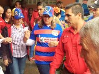#CCY111 | Gobierno regional inaugurará 215 nuevas aulas de clases