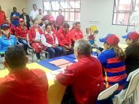 #CCY111 | Servim construirá otras 70 nuevas viviendas en Acosta