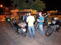 Patria Segura en Monagas reporta más de 130 personas detenidas