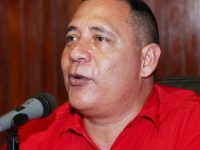 Plan “Regreso a Clases con Seguridad” supervisó 216 escuelas en Monagas