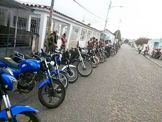 polimonagas-cerro-con-6-detenidos-en-despliegue-especial-de-seguridad-2