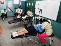 Salud bucal, visual e integral abordarán las escuelas y liceos