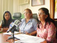 Epidemiología regional mantiene vigilancia por virus de difteria
