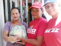 Más de 1 millón de personas en Monagas beneficiadas por los CLAP