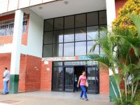 Abren consultas de pie diabético en el hospital Simón Bolívar