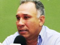 Nuevo alcalde revolucionario de Maturín denunció la desaparición de maquinarias
