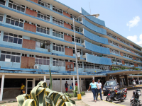Destinan recursos para reforzar atención en centros de salud de Monagas