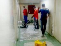 Avanza Plan de Humanización de la emergencia del Humnt