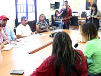Plan de Embellecimiento ha recolectado más de mil 700 toneladas de basura