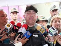 Más de 1.300 comercios han sido fiscalizados en Monagas