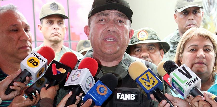 Más de 1.300 comercios han sido fiscalizados en Monagas