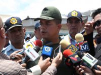 PoliMonagas realizará mesas de trabajo en 44 Cuadrantes de Paz