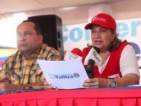 Iniciarán plan especial de recolección de basura en Maturín