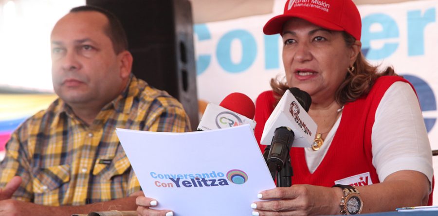 Iniciarán plan especial de recolección de basura en Maturín