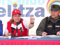 Comprarán 400 reses semanales para abastecer mercado de la carne en la entidad