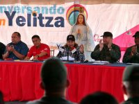 Trabajadores de la Gobernación y alcaldías de Monagas cobrarán con nuevo ajuste salarial