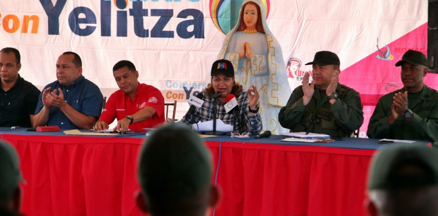 Trabajadores de la Gobernación y alcaldías de Monagas cobrarán con nuevo ajuste salarial