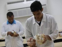 Monagas formará a 2.783 nuevos médicos y enfermeras integrales