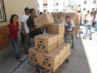 Caja Clap tendrá un valor de BsS 100 a partir de octubre