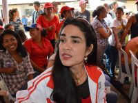 Zona Educativa Monagas se prepara para dar inicio al nuevo año escolar