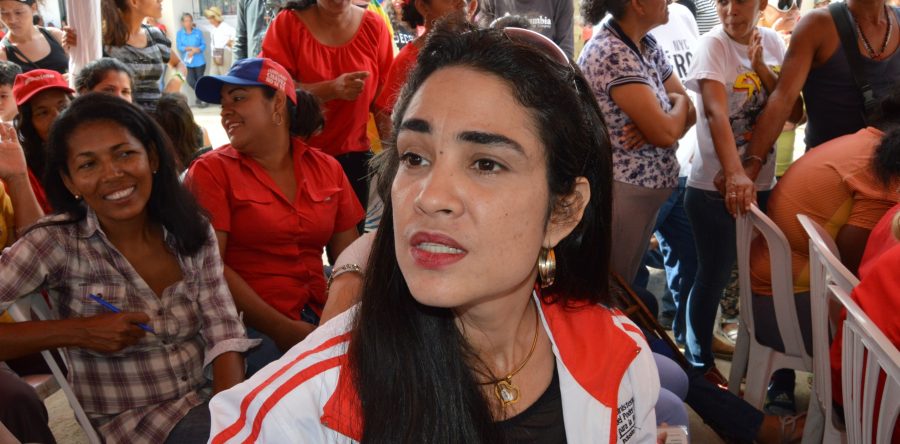 Zona Educativa Monagas se prepara para dar inicio al nuevo año escolar