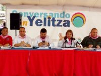 Más de Bs.S 25 millones invertidos en materia de agua