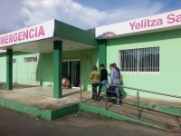 Gobernadora Santaella fortalece atención integral en el Serres