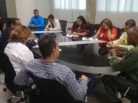 Bancos se preparan para garantizar seguridad en época decembrina