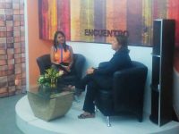 Salud y Educación lanza “Plan Preta” en las escuelas y liceos de Monagas