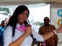Fundación del Niño mantiene atención social en Monagas