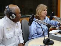 Instalada Corporación Monaguense para el Desarrollo del estado