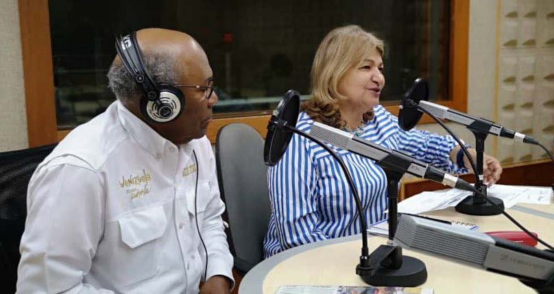 Instalada Corporación Monaguense para el Desarrollo del estado