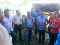 Instalarán nuevo sistema hídrico en el Hospital de Maturín