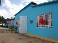 Barrio Tricolor ha rehabilitado más de 58 mil casas en Monagas