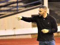 José Manuel Rey continuará en el trono azulgrana