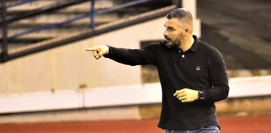 José Manuel Rey continuará en el trono azulgrana