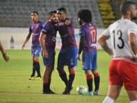 El Monagas Sport Club se despide del Clausura