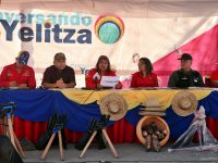 Santaella reforzará plan para desmontar especulación en precios de la carne bovina