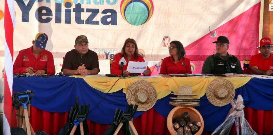 Santaella reforzará plan para desmontar especulación en precios de la carne bovina