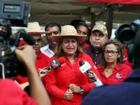 50 personas beneficiadas con el plan quirúrgico en el municipio Uracoa