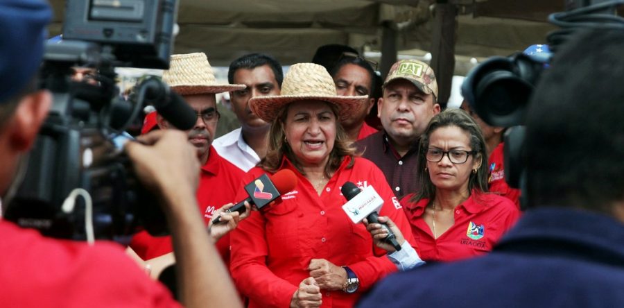 50 personas beneficiadas con el plan quirúrgico en el municipio Uracoa
