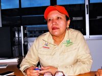 Monagas participará en la Feria Internacional del Turismo 2018